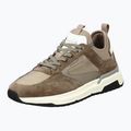 GANT Jeuton scarpe da uomo taupe scuro 7