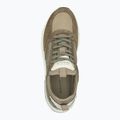 GANT Jeuton scarpe da uomo taupe scuro 11