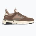 GANT Jeuton scarpe da uomo taupe scuro 2