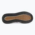 GANT Jeuton scarpe da uomo taupe scuro 5