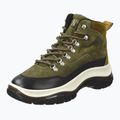 Scarpe da uomo GANT Hillark oliva 7
