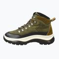 Scarpe da uomo GANT Hillark oliva 8