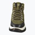 Scarpe da uomo GANT Hillark oliva 9