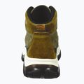 Scarpe da uomo GANT Hillark oliva 10