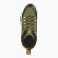 Scarpe da uomo GANT Hillark oliva 11