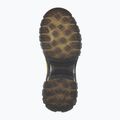 Scarpe da uomo GANT Hillark oliva 12