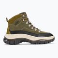 Scarpe da uomo GANT Hillark oliva 2