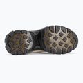 Scarpe da uomo GANT Hillark oliva 5