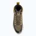 Scarpe da uomo GANT Hillark oliva 6