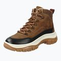 Scarpe da uomo GANT Hillark warm khaki 7