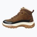Scarpe da uomo GANT Hillark warm khaki 8