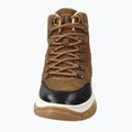 Scarpe da uomo GANT Hillark warm khaki 9