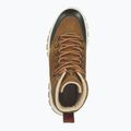 Scarpe da uomo GANT Hillark warm khaki 10