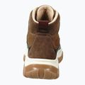 Scarpe da uomo GANT Hillark warm khaki 11