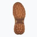 Scarpe da uomo GANT Hillark warm khaki 12