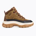 Scarpe da uomo GANT Hillark warm khaki 2