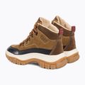 Scarpe da uomo GANT Hillark warm khaki 3
