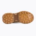 Scarpe da uomo GANT Hillark warm khaki 5