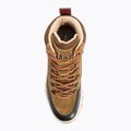 Scarpe da uomo GANT Hillark warm khaki 6