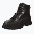 GANT Rockdor nero scarpe da uomo 7