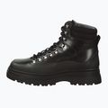 GANT Rockdor nero scarpe da uomo 8