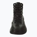 GANT Rockdor nero scarpe da uomo 9