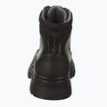 GANT Rockdor nero scarpe da uomo 10