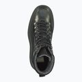 GANT Rockdor nero scarpe da uomo 11