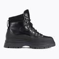 GANT Rockdor nero scarpe da uomo 2