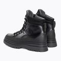 GANT Rockdor nero scarpe da uomo 3