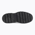 GANT Rockdor nero scarpe da uomo 5
