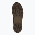 GANT Palrock scarpe da uomo marrone scuro 12
