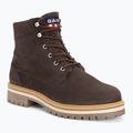 GANT Palrock scarpe da uomo marrone scuro