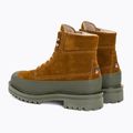 GANT Palrock scarpe da uomo marrone scuro 3