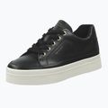 GANT scarpe da donna Avona nero 9
