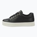 GANT scarpe da donna Avona nero 10
