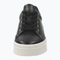 GANT scarpe da donna Avona nero 11