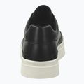 GANT scarpe da donna Avona nero 12