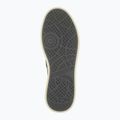 GANT scarpe da donna Avona nero 13