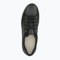 GANT scarpe da donna Avona nero 14