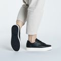 GANT scarpe da donna Avona nero 2