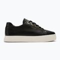 GANT scarpe da donna Avona nero 3