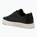 GANT scarpe da donna Avona nero 4