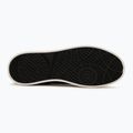 GANT scarpe da donna Avona nero 5