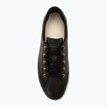 GANT scarpe da donna Avona nero 6