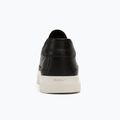 GANT scarpe da donna Avona nero 7