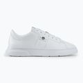 GANT scarpe da uomo Joree bianco 2