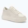 Scarpe da donna GANT Jennise bianco