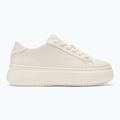 Scarpe da donna GANT Jennise bianco 3