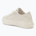 Scarpe da donna GANT Jennise bianco 4